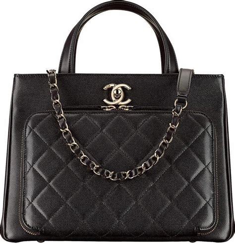 cheap chanel bags uk|chanel bag uk website.